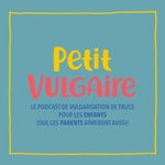 Petit Vulgaire