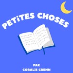 Podcast Petites Choses