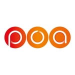 Logo of the podcast Petites Observations Automobiles Podcast Petites Observations Automobiles