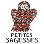 Logo of the podcast Petites sagesses Podcast Petites sagesses