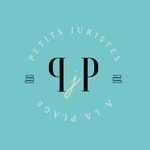 Logo of the podcast Petits Juristes à la Plage Podcast Petits Juristes à la Plage