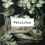 Logo of the podcast Pétrichor - Portraits de vie, récits et conversations intimes sur les relations amoureuses. Podcast Pétrichor - Portraits de vie, récits et conversations intimes sur les relations amoureuses.