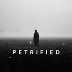 Logo of the podcast Petrified Logo of the podcast Petrified