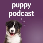 Logo of the podcast Pets at Home Puppy Podcast Podcast Pets at Home Puppy Podcast