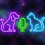 Logo of the podcast Pets Weekly Podcast Podcast Pets Weekly Podcast