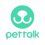 PetTalk說寵物