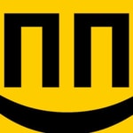 Logo of the podcast Певен Подкаст Podcast Певен Подкаст