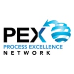 Logo of the podcast PEX Network | Process Excellence Network Podcast PEX Network | Process Excellence Network