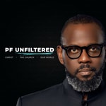 Logo of the podcast PF Unfiltered Podcast PF Unfiltered