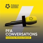 PFA Conversations Podcast PFA Conversations
