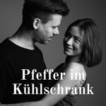 Pfeffer im Kühlschrank Podcast Pfeffer im Kühlschrank