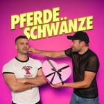 Pferdeschwänze Pferdeschwänze