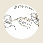 Pferklaert Podcast Pferklaert