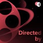 Logo of the podcast PFG - Directed by... Podcast PFG - Directed by...