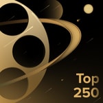 PFG - Top250 Podcast PFG - Top250