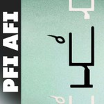 Logo of the podcast PFI AFI | Pro Football Ireland Podcast PFI AFI | Pro Football Ireland