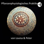 Logo of the podcast Pflanzenphysiologisches Praktikum Uni Landau Podcast Pflanzenphysiologisches Praktikum Uni Landau