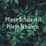 Logo of the podcast Pflege Schule mit Pflege Schülern Podcast Pflege Schule mit Pflege Schülern