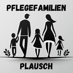 Podcast PFLEGEFAMILIEN PLAUSCH