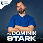 pflegeSTARK Podcast pflegeSTARK