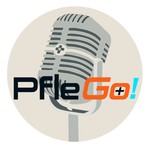 Logo of the podcast 🎙 PfleGo! Der Pflegepädagogik-Podcast Podcast 🎙 PfleGo! Der Pflegepädagogik-Podcast