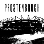 Pfostenbruch - Der Gladbach-Podcast Podcast Pfostenbruch - Der Gladbach-Podcast