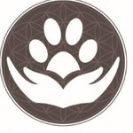 Logo of the podcast Pfotengefuehl.de - Bindungscoaching für Hund und Halter Podcast Pfotengefuehl.de - Bindungscoaching für Hund und Halter