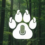 Pfotenpolitik - Der Tierschutz Podcast Podcast Pfotenpolitik - Der Tierschutz Podcast