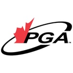 PGA of Canada Podcasts Podcast PGA of Canada Podcasts