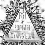 Logo of the podcast PGL - Podcast Goyang Lidah Podcast PGL - Podcast Goyang Lidah