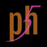 Podcast ph5