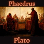 Phaedrus by Plato Phaedrus by Plato