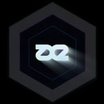 Logo of the podcast Phæniom : Avant la Déchéance - Jeu de Rôle Futuriste Podcast Phæniom : Avant la Déchéance - Jeu de Rôle Futuriste