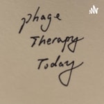 Phage Therapy Today Phage Therapy Today