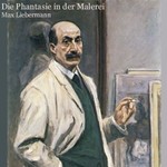 Logo of the podcast Phantasie in der Malerei, Die by Max Liebermann (1847 - 1935) Podcast Phantasie in der Malerei, Die by Max Liebermann (1847 - 1935)