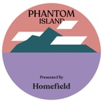 Phantom Island Phantom Island