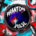 Logo of the podcast Phantom Pulse Podcast Phantom Pulse