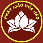 Logo of the podcast Pháp Âm Phật Giáo Hòa Hảo Podcast Pháp Âm Phật Giáo Hòa Hảo