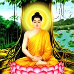 Logo of the podcast Pháp Âm Phật Học Podcast Pháp Âm Phật Học
