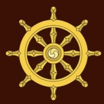Logo of the podcast Phap Thoai Podcast Phap Thoai