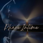 Logo of the podcast Phare Intime Podcast Phare Intime