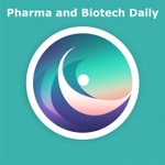 Logo of the podcast Pharma and BioTech Daily Logo of the podcast Pharma and BioTech Daily
