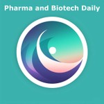 Logo of the podcast Pharma and BioTech Daily Podcast Pharma and BioTech Daily