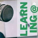 Logo of the podcast Pharma Industry Updates Podcast Pharma Industry Updates