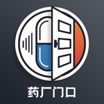 药厂门口|Pharma Lobby Podcast 药厂门口|Pharma Lobby