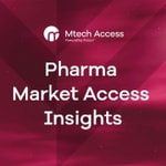 Logo of the podcast Pharma Market Access Insights - from Petauri Evidence Logo of the podcast Pharma Market Access Insights - from Petauri Evidence