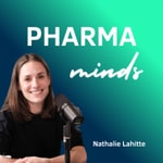Pharma Minds