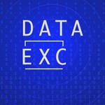 Logo of the podcast Pharma Talks by DATAEXC Podcast Pharma Talks by DATAEXC
