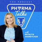 Pharma Talks Podcast Pharma Talks