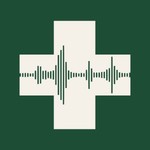 Logo of the podcast Pharmacie la Famille Podcast Pharmacie la Famille